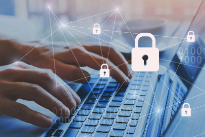 El Congreso Data Privacy Sunset reunirá en Guayaquil a expertos y empresarios para debatir sobre privacidad, ciberseguridad y cumplimiento normativo.