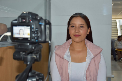 La jornada para sacar pasaportes sin turno en el país estará activa en 27 agencias habilitadas distribuidas en 23 provincias del país