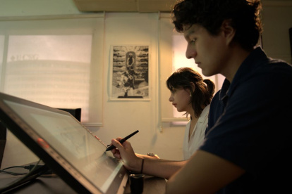 Elegir una carrera alineada con los intereses personales mejora el rendimiento, la motivación y la satisfacción profesional.