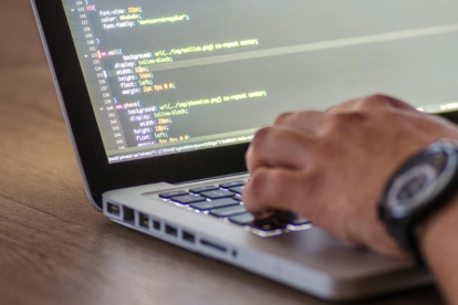 Los afiliadores digitales se posicionan como mediadores clave en el ecosistema online de América Latina.