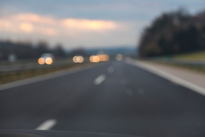 Las fotos de los desaparecidos fueron difundas por la policía.