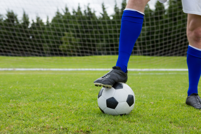 Este jueves podrás ver en Directv, una variedad de deportes.