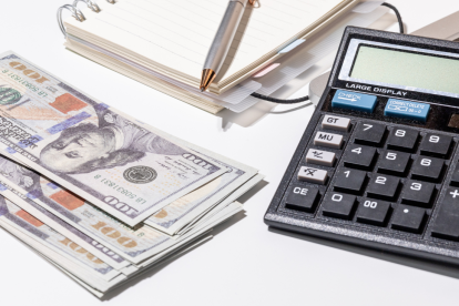 Referencial. Aprende a calcular el décimo tercer sueldo.