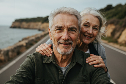 El amor es uno de los grandes misterios, y mantenerlo vivo puede ser un reto.