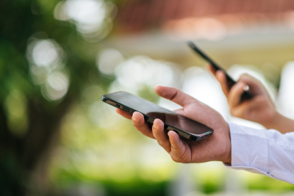 Las dos empresas renovaron sus Títulos Habilitantes hasta 2038, asegurando la continuidad del servicio.