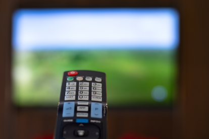 Esta nueva plataforma busca liderar el mercado del streaming.