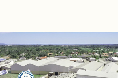 La modernización de las plantas industriales de Grupo Resgasa refuerza su compromiso con la producción nacional y la generación de empleo en Ecuador