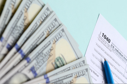 Nirsa reafirma su compromiso con el bienestar de sus colaboradores.