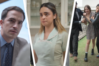 ¿Pasas horas viendo dramas en Reels? No es falta de voluntad. La psicología explica cómo las neuronas crean una poderosa adicción digital