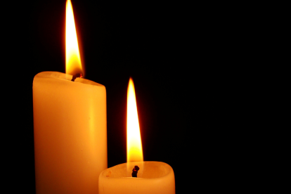 Cortes de luz en Quito este 31 de octubre.