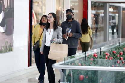 En Ecuador el IVA aumentó del 12 % al 15 % desde el 1 de abril de 2024,