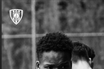 Miguel tenía su familia en Guayaquil y era jugador de las formativas de Independiente del Valle.