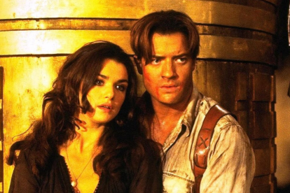 Conoce todos los detalles: la fecha de estreno en 2026, los nuevos directores (Radio Silence) y cómo la franquicia vuelve a sus orígenes