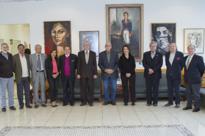 La Comisión Anticorrupción pidió auditar las compras emergentes del MSP y del IESS