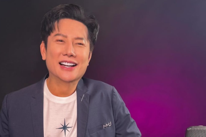 La participación de Nawat fue condicionada en el certamen Miss Universe.