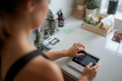 Estos son sus riesgos según investigaciones en trastornos alimenticios. Aprende a usarla de forma segura.