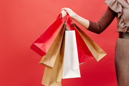 Aunque habrá movimiento comercial, la desigualdad en la distribución del adelanto y la incertidumbre frenan la recuperación total.