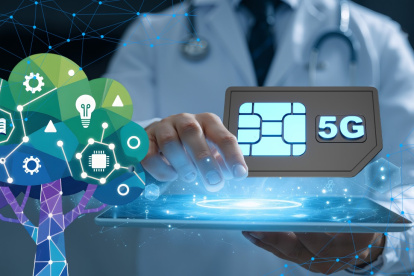 Este avance permitirá utilizar mucha más tecnología con el objetivo de bajar costos y poder maximizar los ingresos.