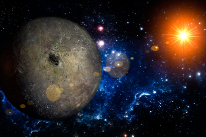 El aparente retroceso de Mercurio es una ilusión óptica y un ciclo natural que invita a la introspección y la revisión de nuestros planes.