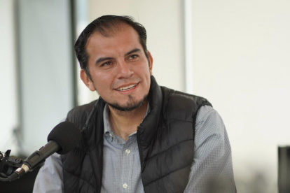 El Ministerio de Producción, Comercio Exterior e Inversiones emitió una alerta ciudadana ante la circulación de mensajes falsos.