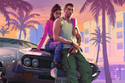 GTA VI vuelve a tener otro retraso, según el estudio que desarrolla el juego