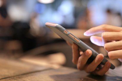 Referencial. Amazon Bazaar ya está disponible en Ecuador.