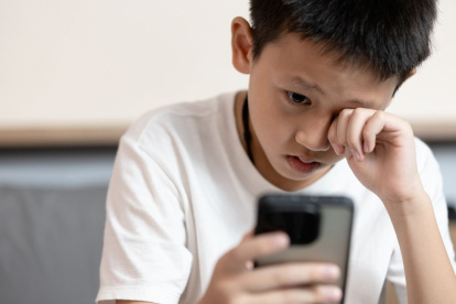 En el Día Internacional contra la Violencia y el Acoso Escolar, expertos llaman a priorizar la prevención y la salud mental.