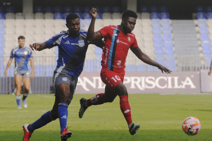 Emelec y El Nacional se vuelven a enfrentar por la fecha 5 del segundo hexagonal de LigaPro.