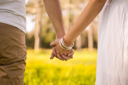 La unión de hecho es reconocida como un estado civil que otorga derechos similares al matrimonio.