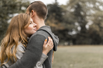 Dilema del sacrificio sentimental