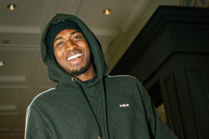 El PSG blinda a Willian Pacho: contrato hasta 2030 y sueldo de estrella.