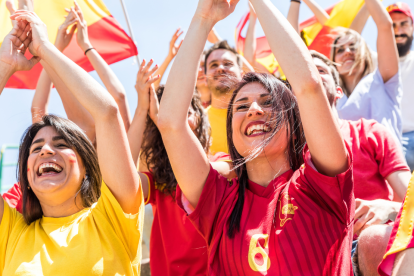 Este viernes podrás ver en Directv, una variedad de deportes.