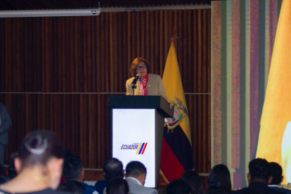 La medida reivindica a los servidores públicos que sostienen la gestión en comunidades rurales.