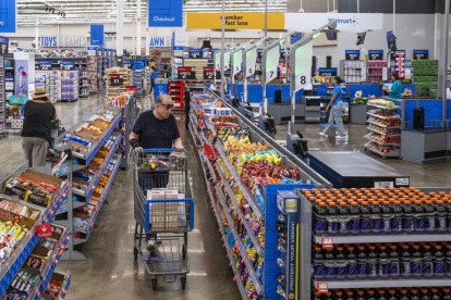 La medida tomada por el presidente Daniel Trump busca abaratar su importación y contener los precios internos.