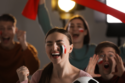 Este sábado podrás ver en Directv, una variedad de deportes.