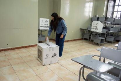 El PSC señala que el voto mayoritario en contra refleja un mensaje de desacuerdo con las políticas del Ejecutivo.