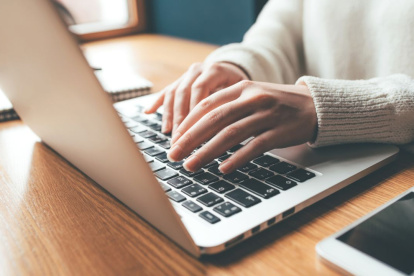 El SRI permite obtener la clave tributaria totalmente en línea con firma electrónica.