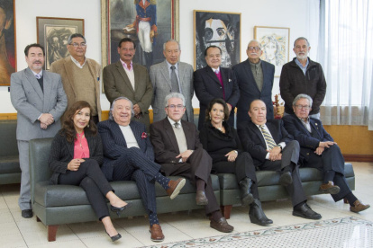 La CNA realizó nuevas advertencias sobre presuntos casos de corrupción estatal