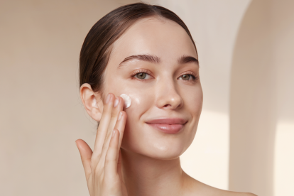 Durante Black Friday 2025, cremas, sérums y mascarillas están entre los productos más buscados.