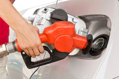 Ecuador se encuentra en el ranking con uno de los precios de combustibles más bajos a nivel mundial.