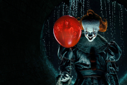 ‘It: Bienvenidos a Derry’ promete revelar los secretos detrás de Pennywise y el mal que habita el pueblo.