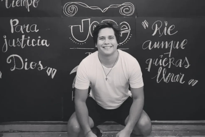 Pepe Tola, exchico reality, afronta este viernes la audiencia de casación que podría cambiar el rumbo de su caso.