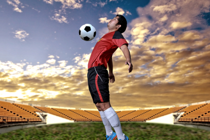 Este jueves podrás ver en Directv, una variedad de deportes.