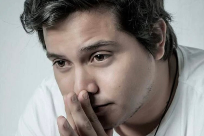 Se anuncia la suspensión de la audiencia de casación de Pepe Tola.