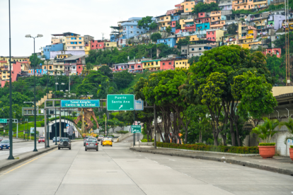 La ANT extiende hasta el 31 de diciembre la vigencia de licencias caducadas.