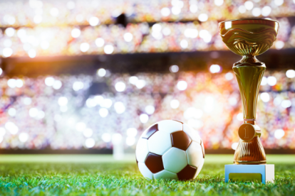 El concurso de DIRECTV premiará con un viaje doble al Mundial 2026, que incluye boletos aéreos, hospedaje y entradas para disfrutar la fase inicial del torneo.