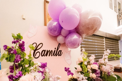 Una imagen dice más que mil palabras.