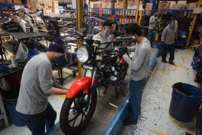 Hay nuevas reglas que deben cumplir las empresas para asegurar que sus colaboradores no son víctimas del acoso laboral.