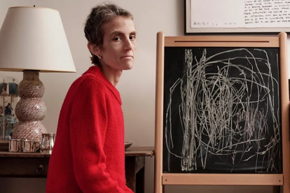 La revelación de Tatiana Schlossberg, nieta del expresidente John F. Kennedy, se suma a las tragedias vividas por el famoso clan Kennedy.