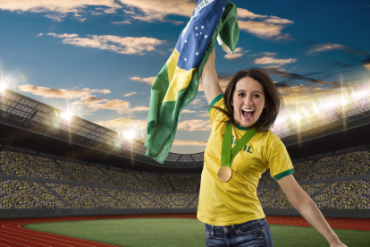 Este sábado podrás ver en Directv, una variedad de deportes.